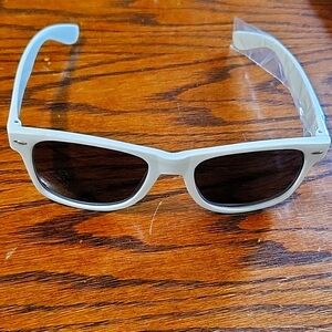 Brand new sunglasses by volkswagen